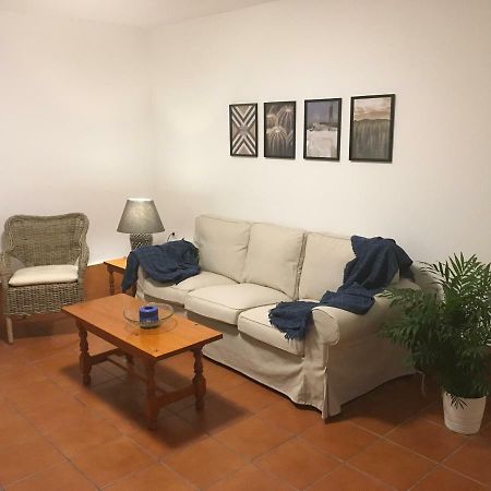 Apartamento En El Pueblo De Arrieta 4 Luaran gambar